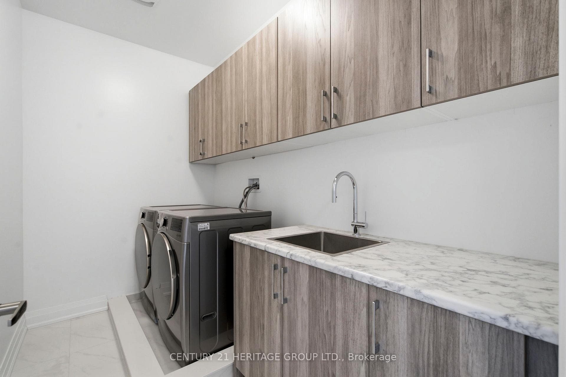 159 Snively Street photo 15