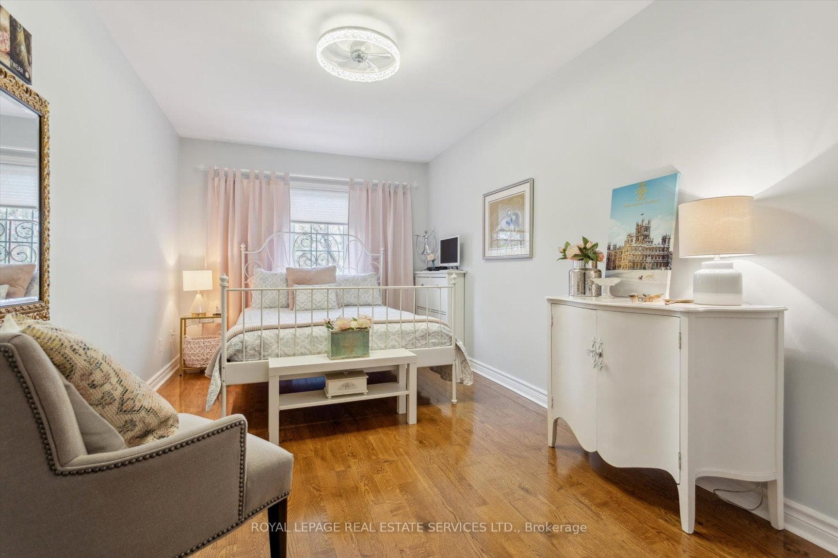 134 John Street photo 36