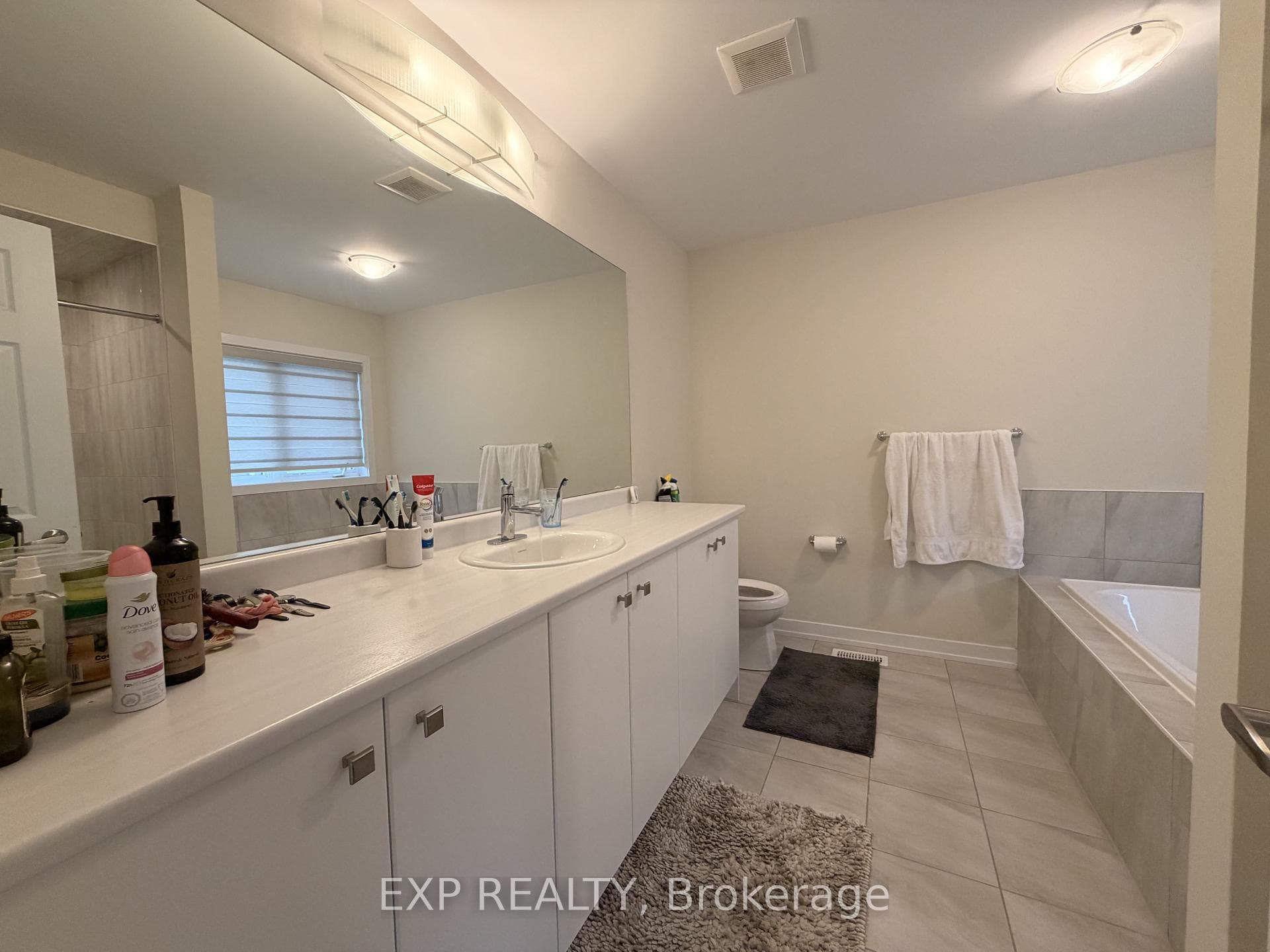187 Lilac Circle photo 39