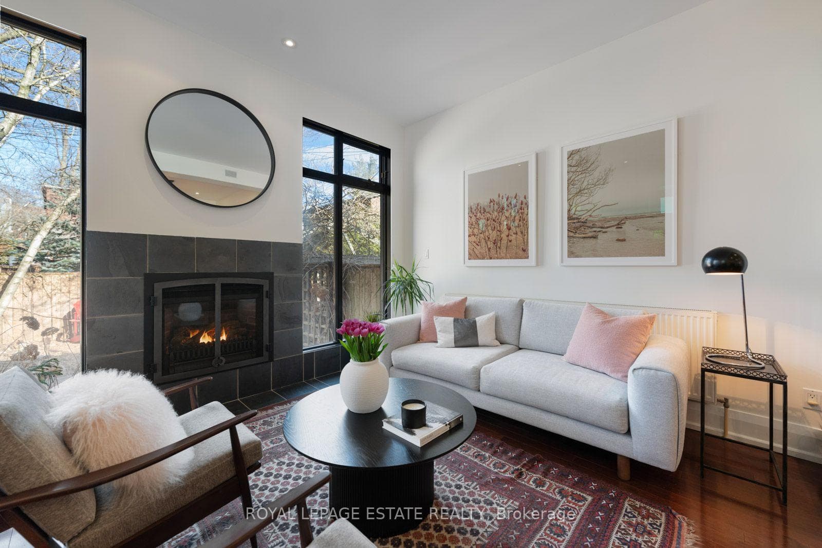 37 Silver Birch Avenue photo 13