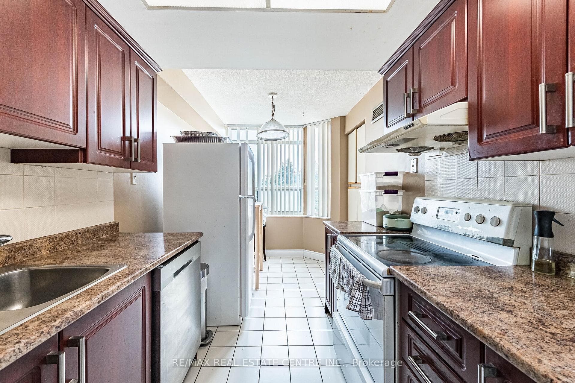 10 Malta Avenue Unit 210 photo 25