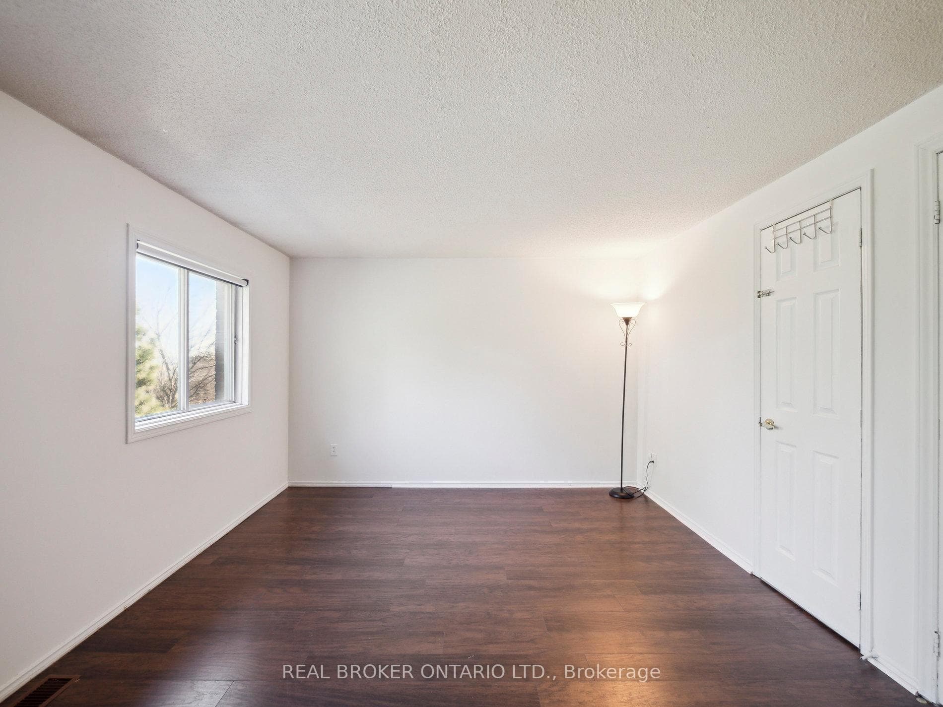 200 Murison Boulevard Unit 100 photo 27