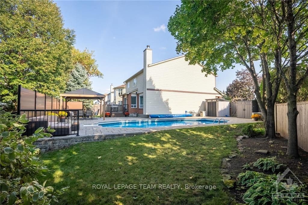 7 SHETLAND Way photo 29
