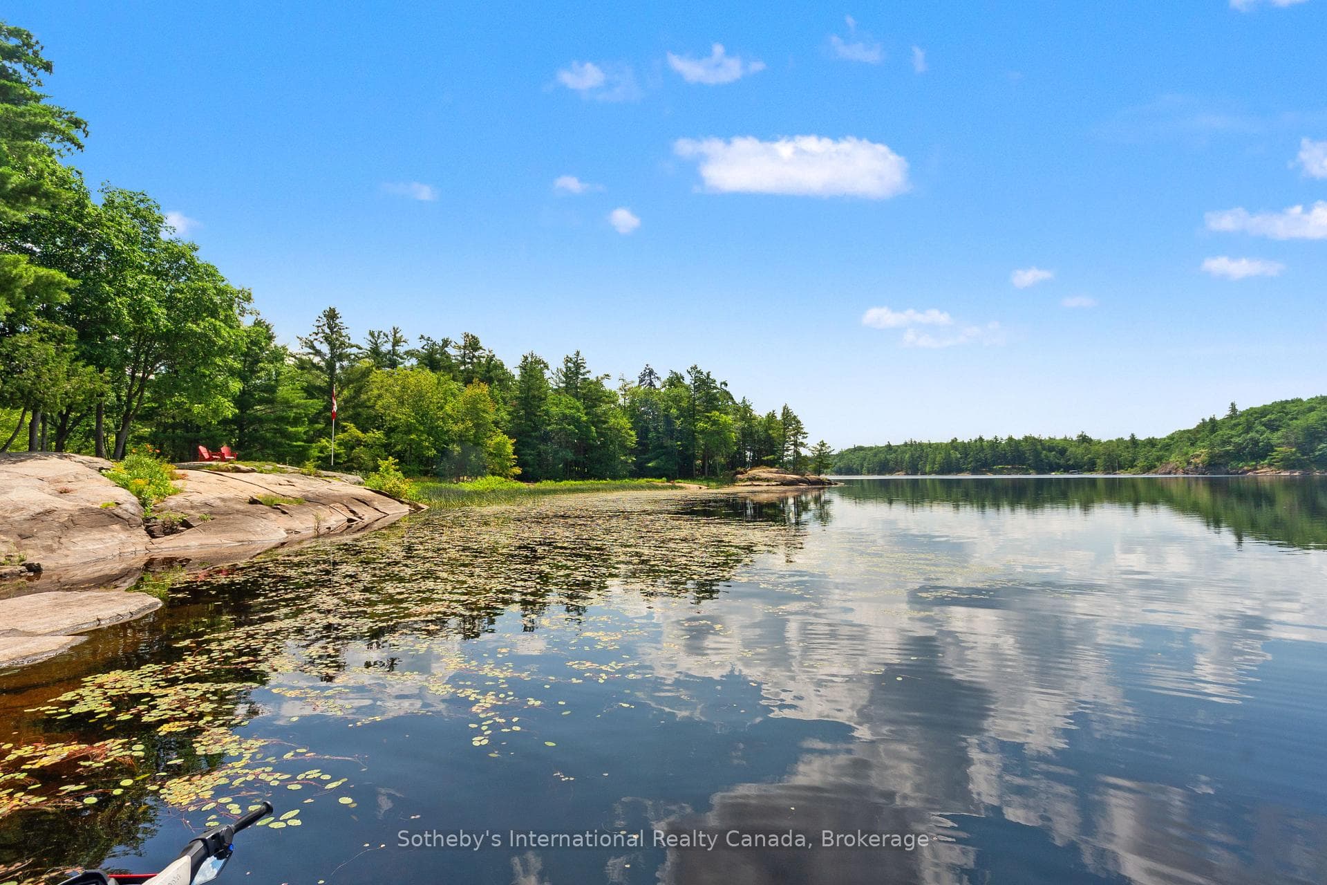 834 Eastshore Road photo 40