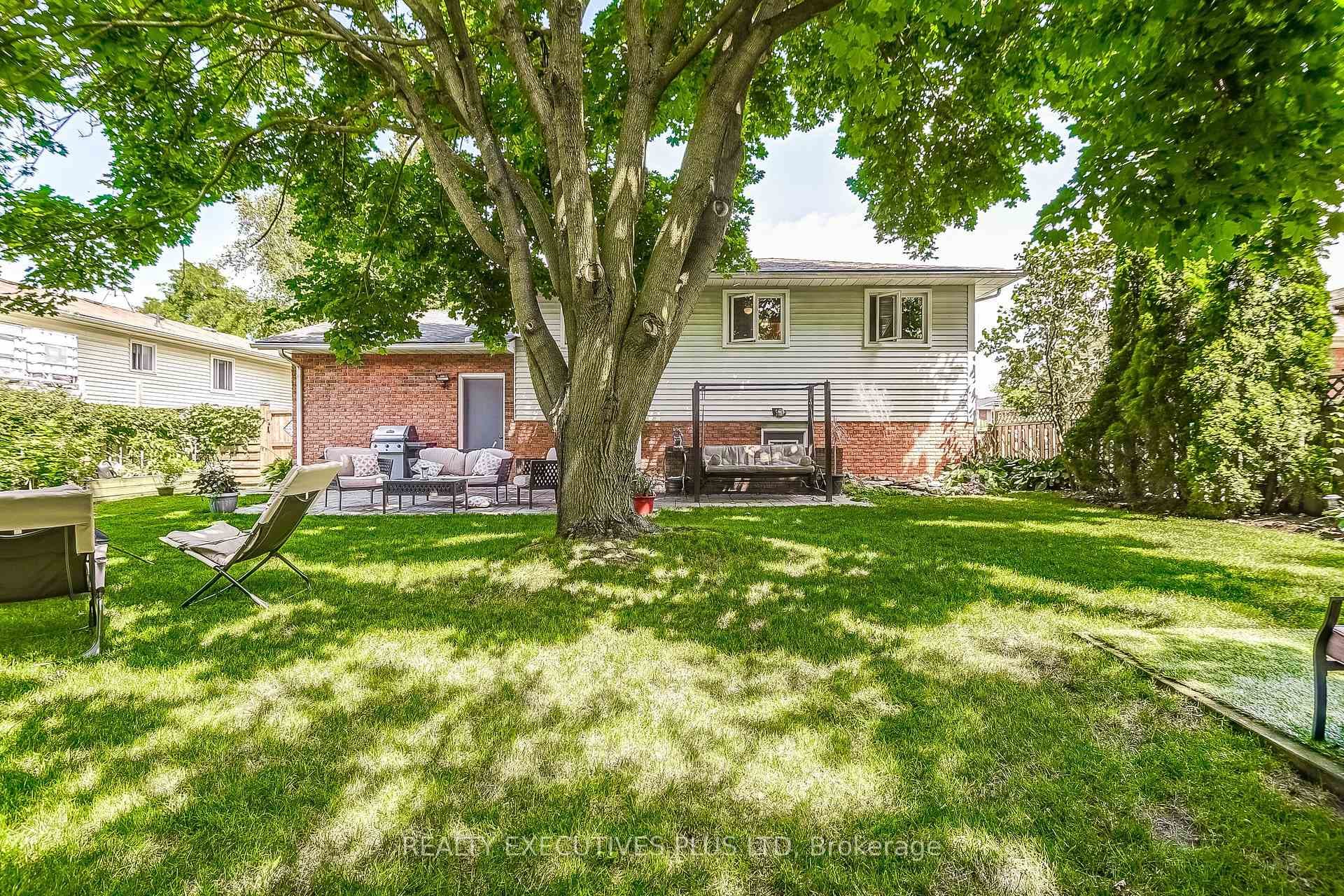 3952 Old Orchard Way photo 35