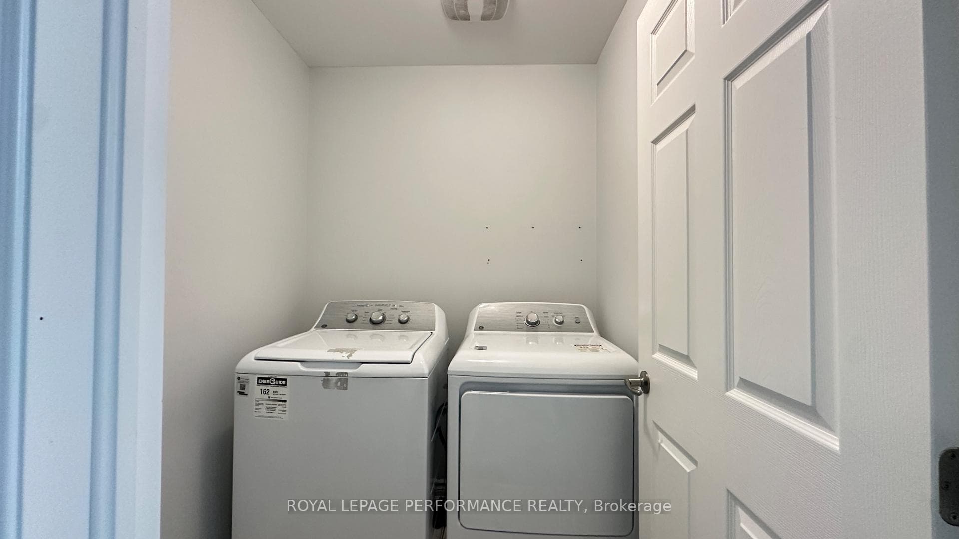 128 Lanceleaf Way photo 14