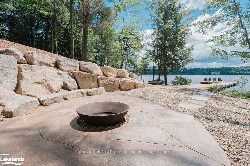 1024 TURK BRODA Trail photo 7