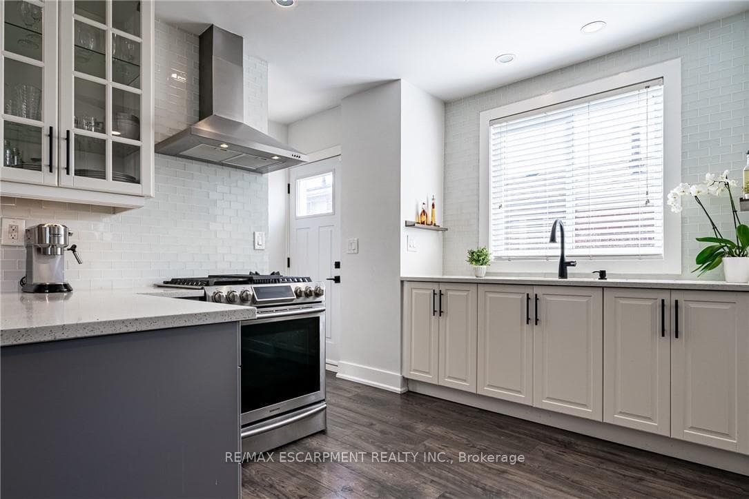 83 Mount Albion Road photo 11