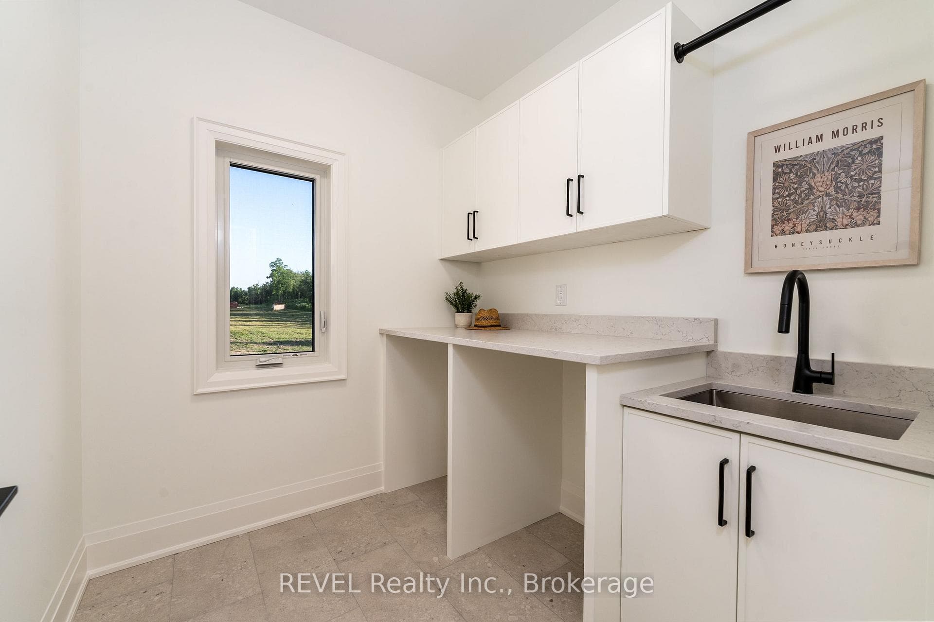 9 Anchor Road photo 31