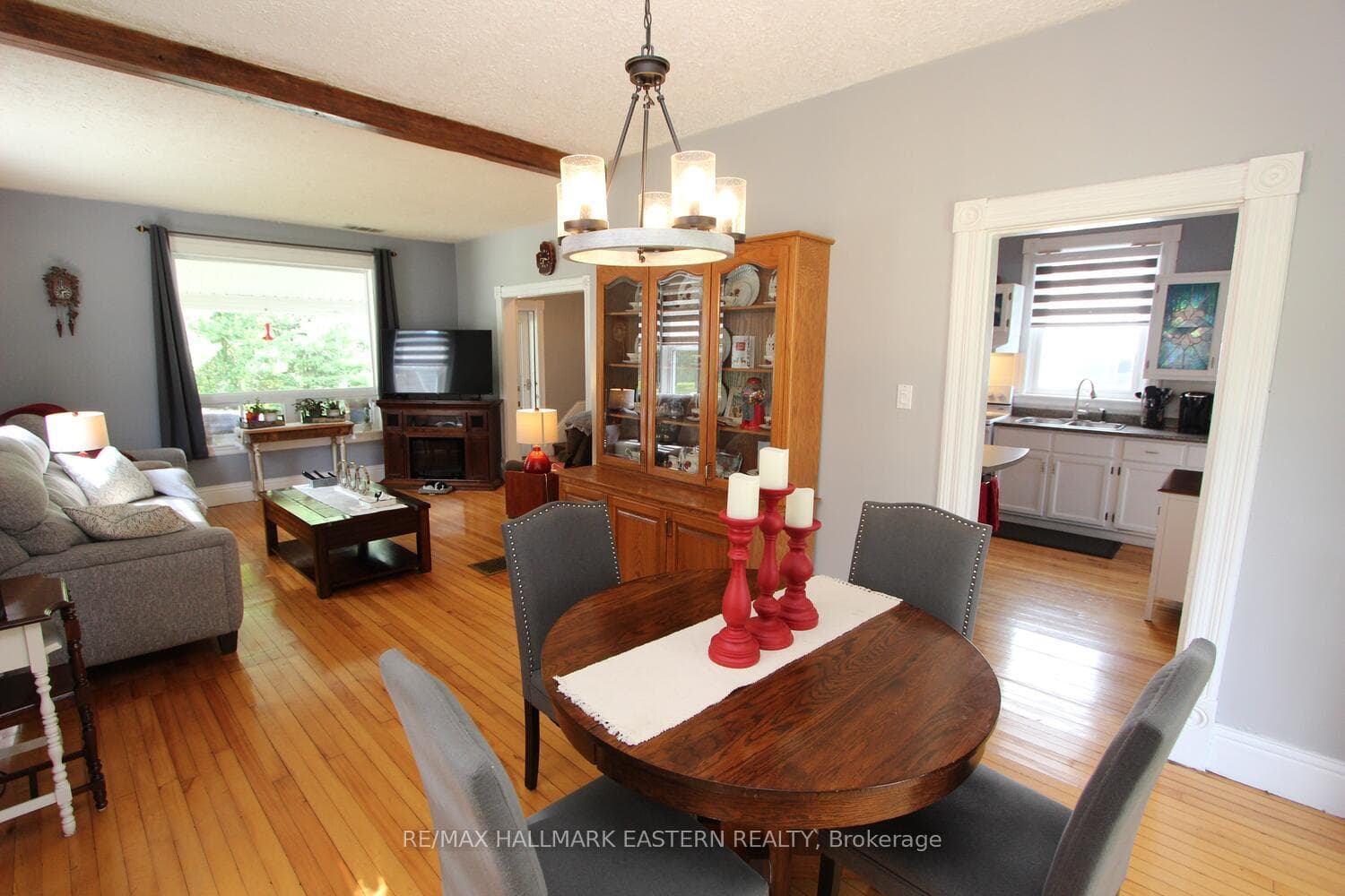 97 Trentview Crescent photo 15