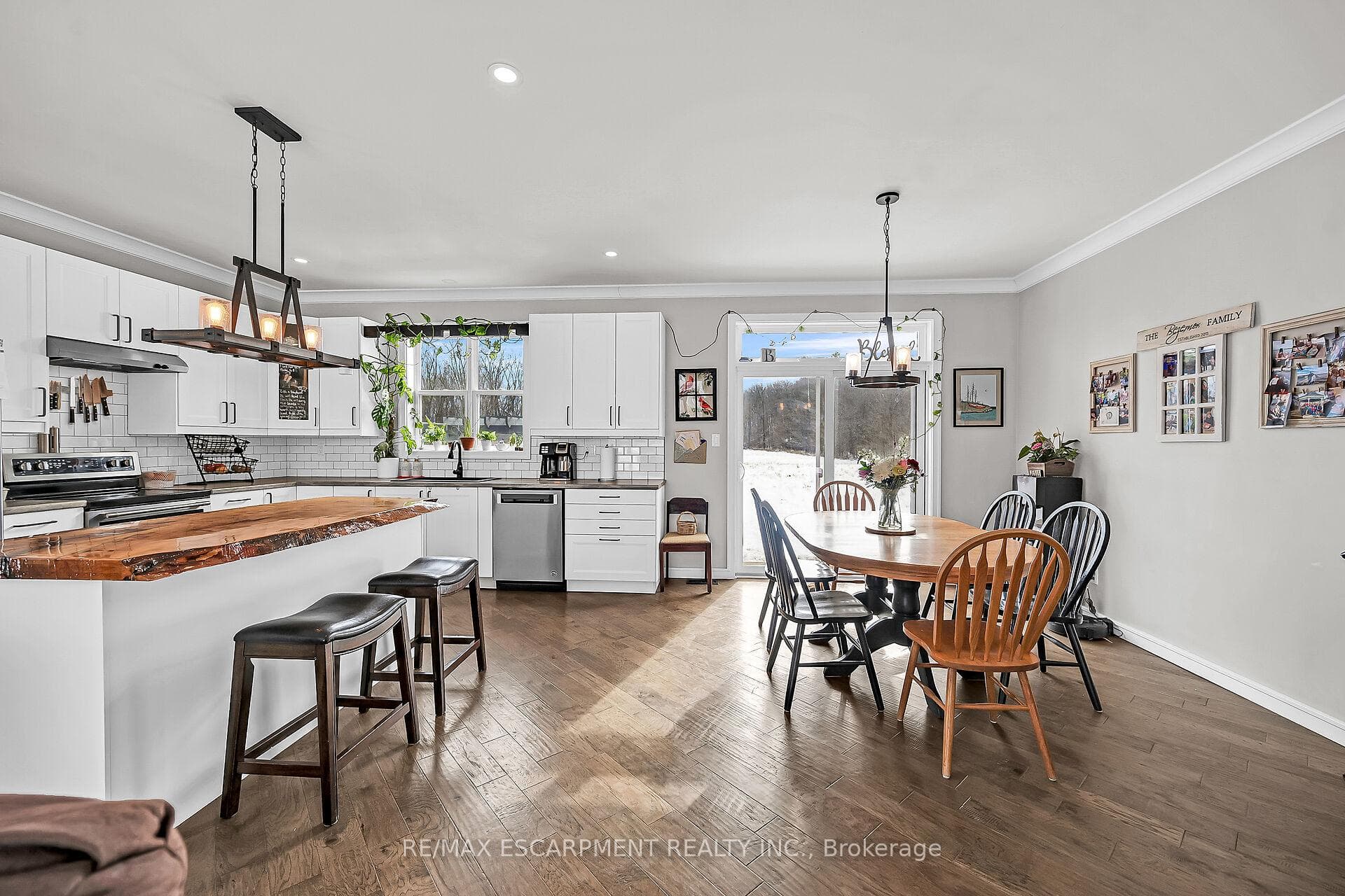 466 Conc 14 Walpole Road photo 17