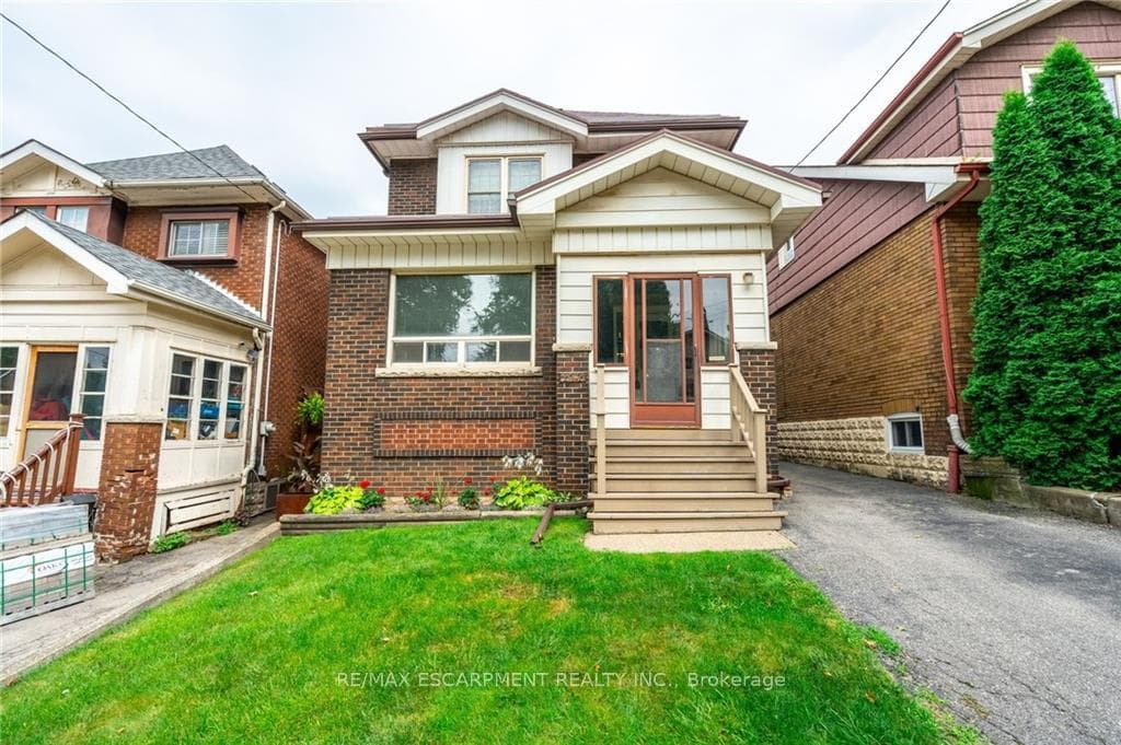 277 Edgemont Street photo 1