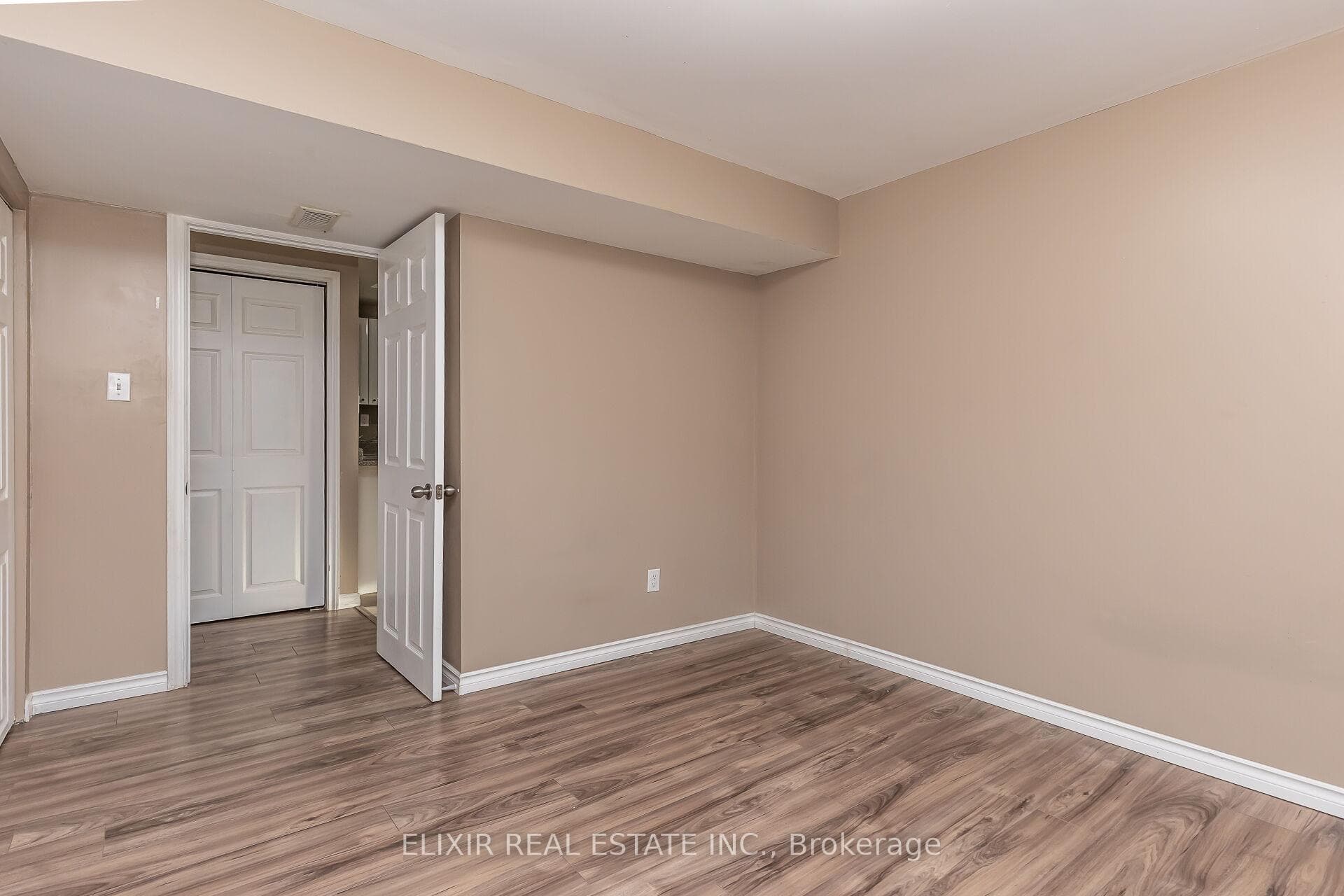 40 Palmer Drive photo 33
