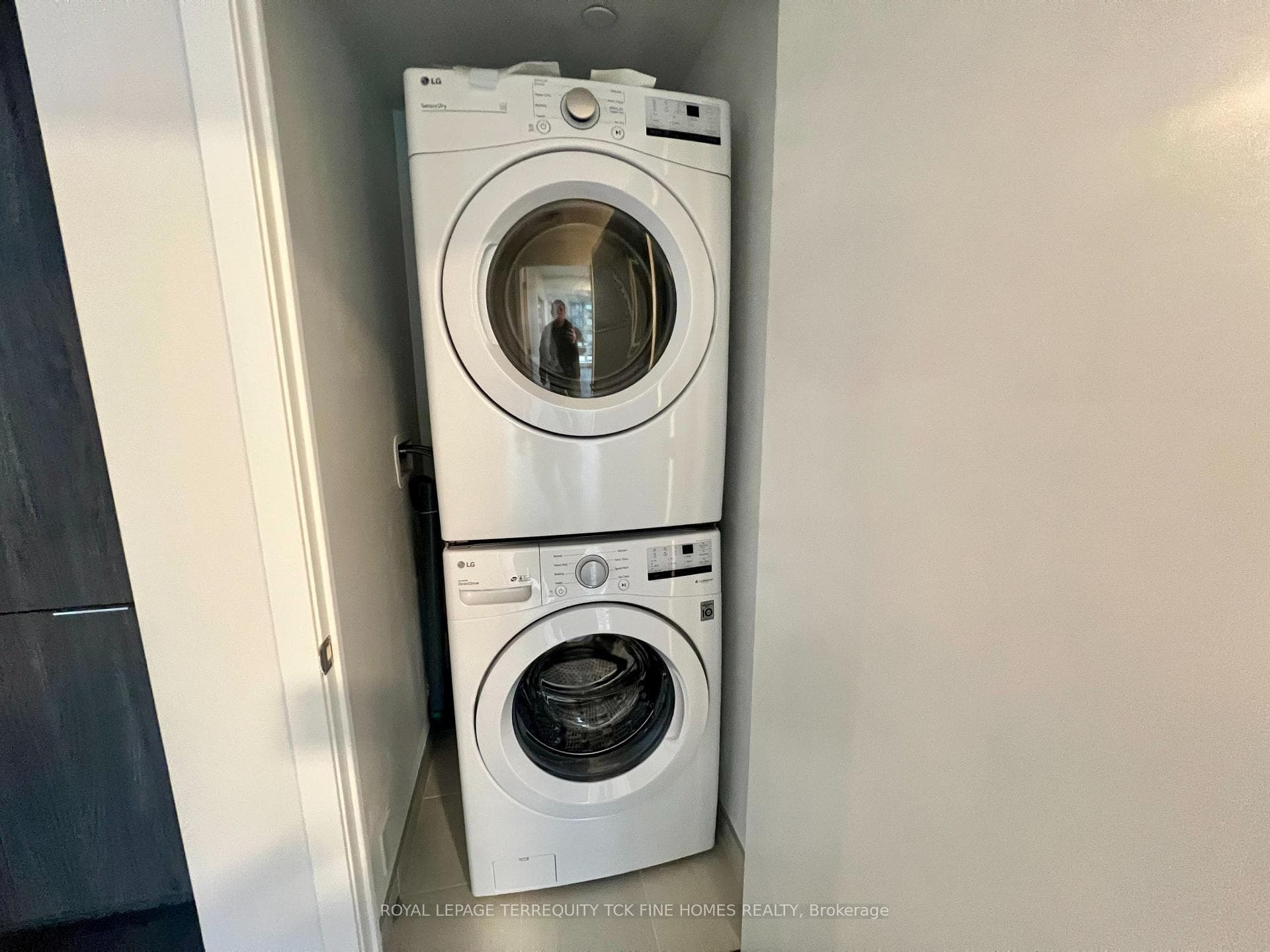 130 River Street Unit 1005 photo 28