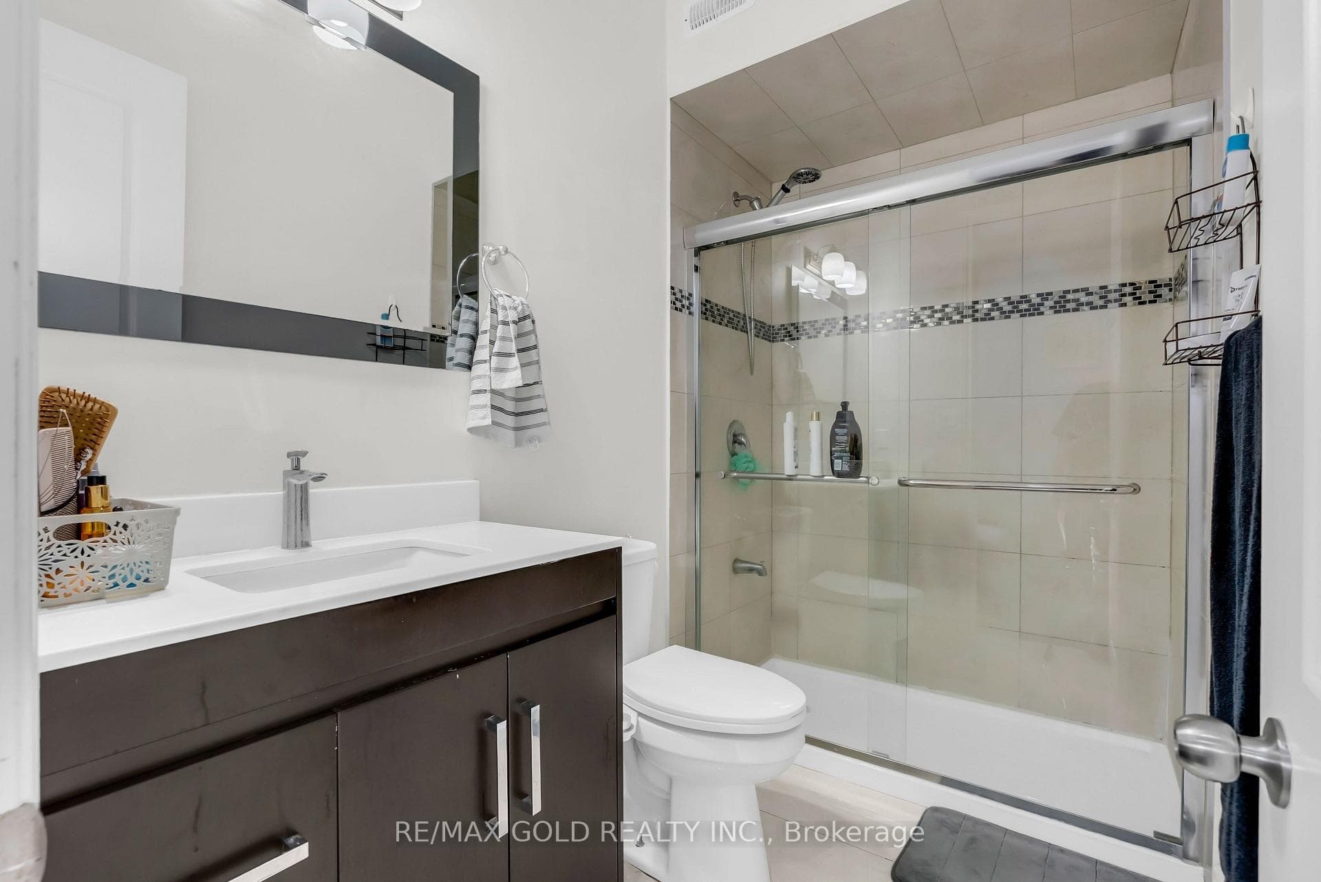1547 Farmstead Drive photo 42
