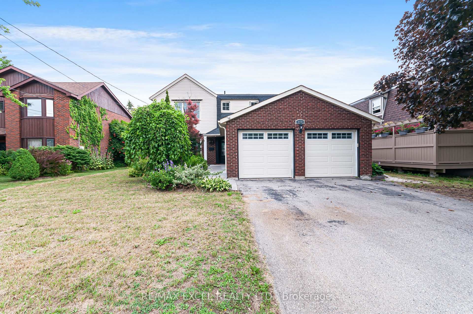 218 Angeline Street photo 3
