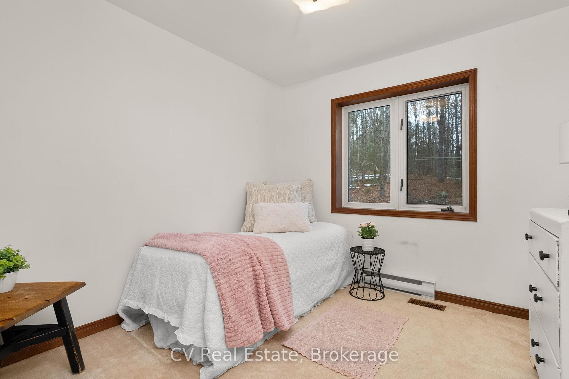 1183 Echo Lake Road photo 26