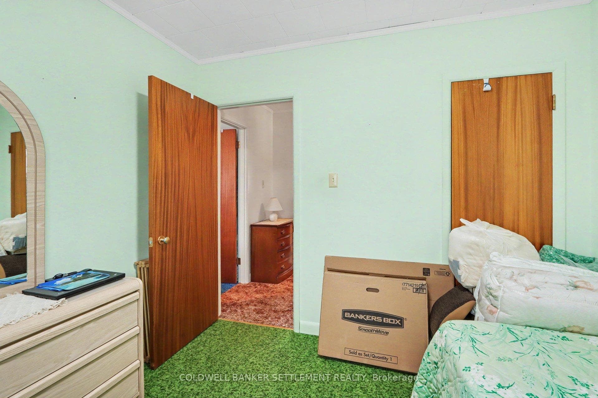 2 Glenview Crescent photo 18