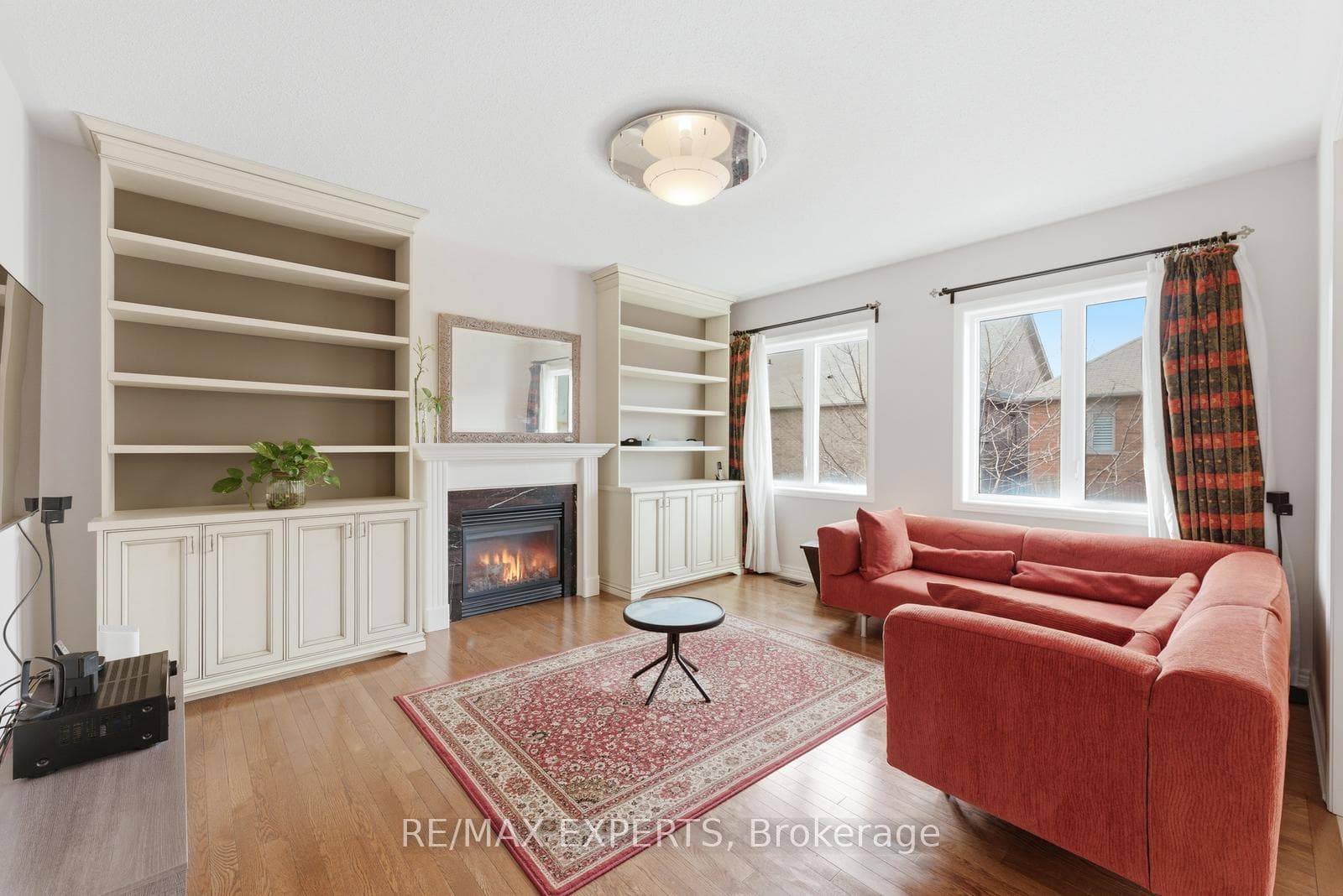 847 Memorial Circle photo 7