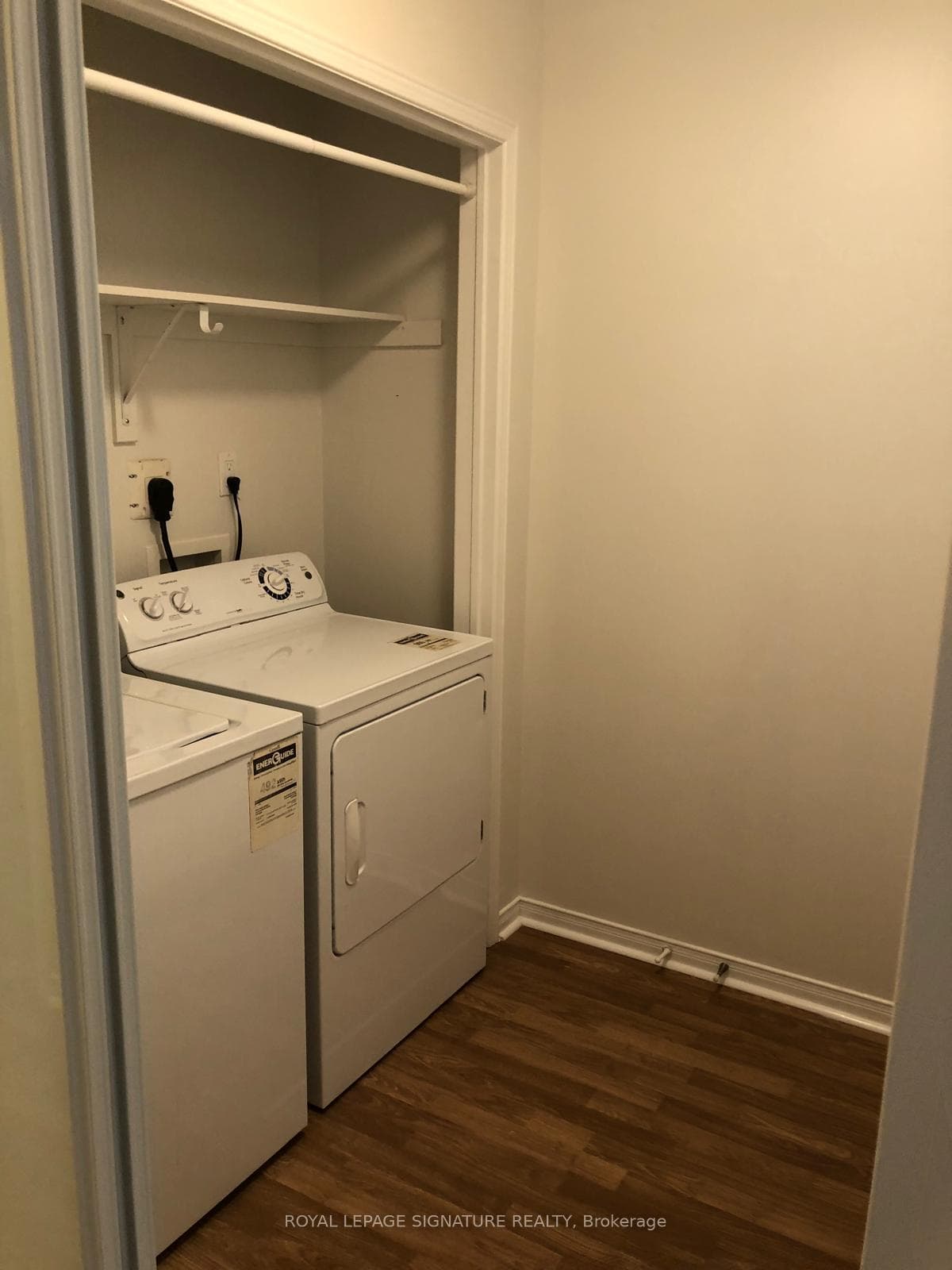 27 Nassau Street Unit 1 photo 9