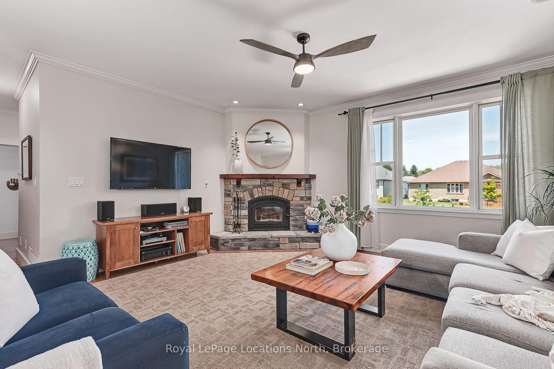 121 Mary Street photo 13
