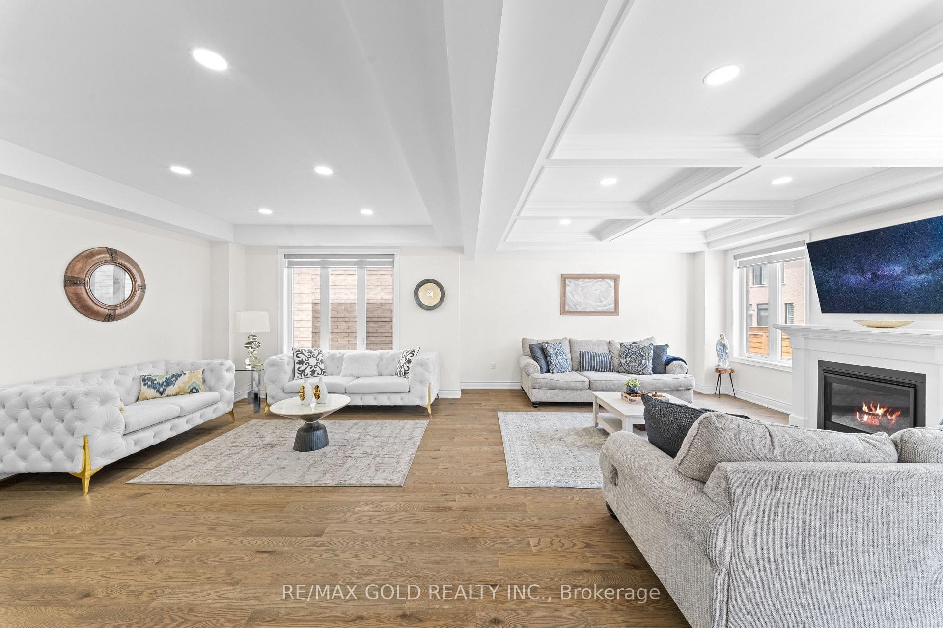 58 Stilton Avenue photo 6
