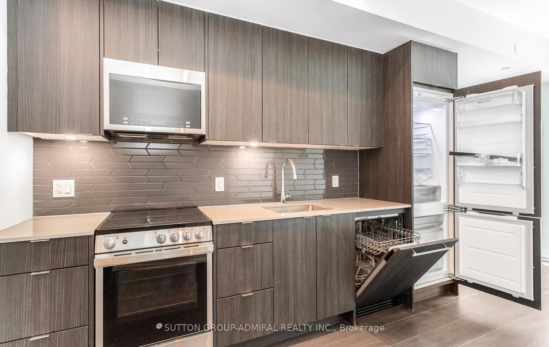 4130 Parkside Village Drive Unit 2807 photo 21