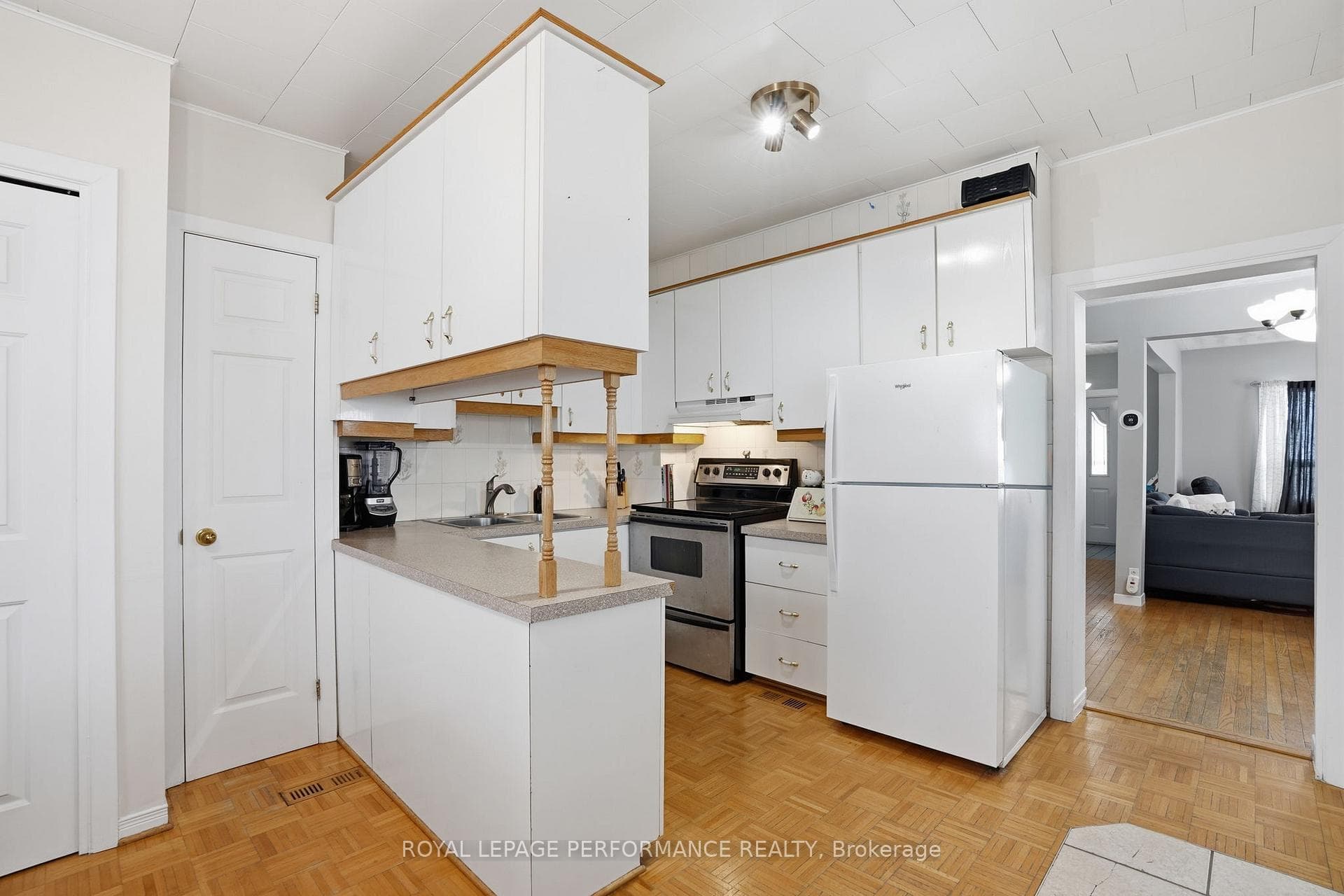94 Regent Street photo 7