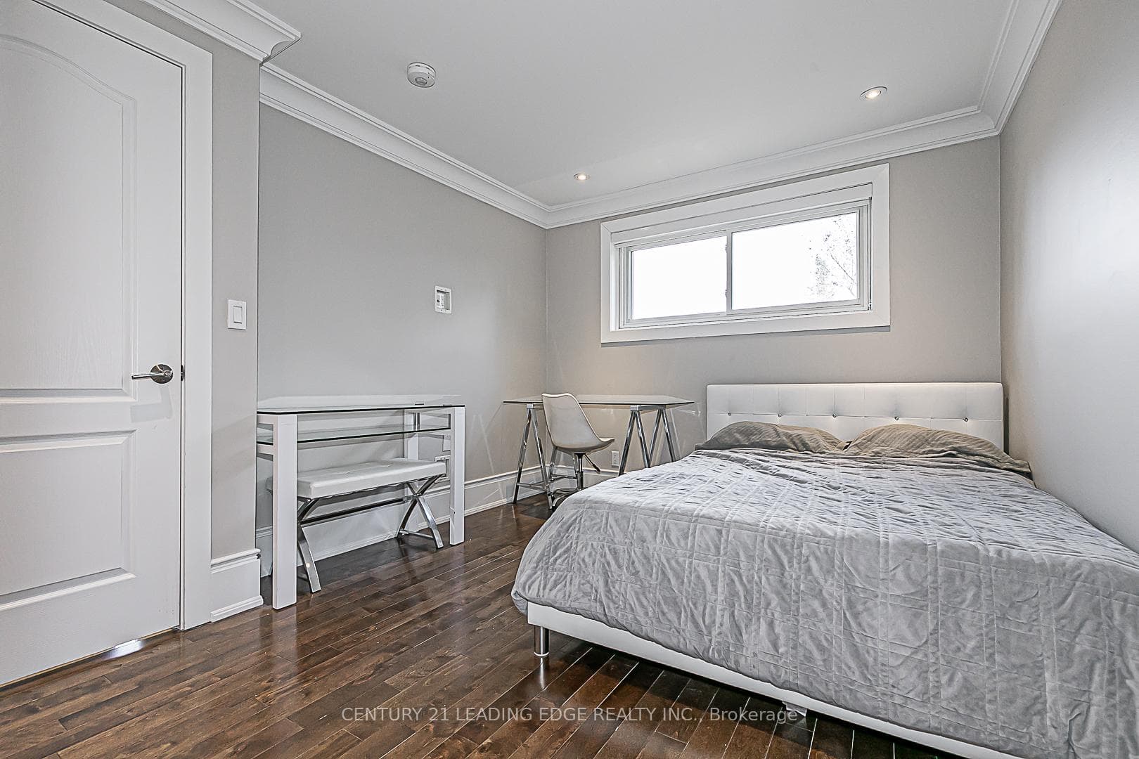 13 Richardson Drive photo 12