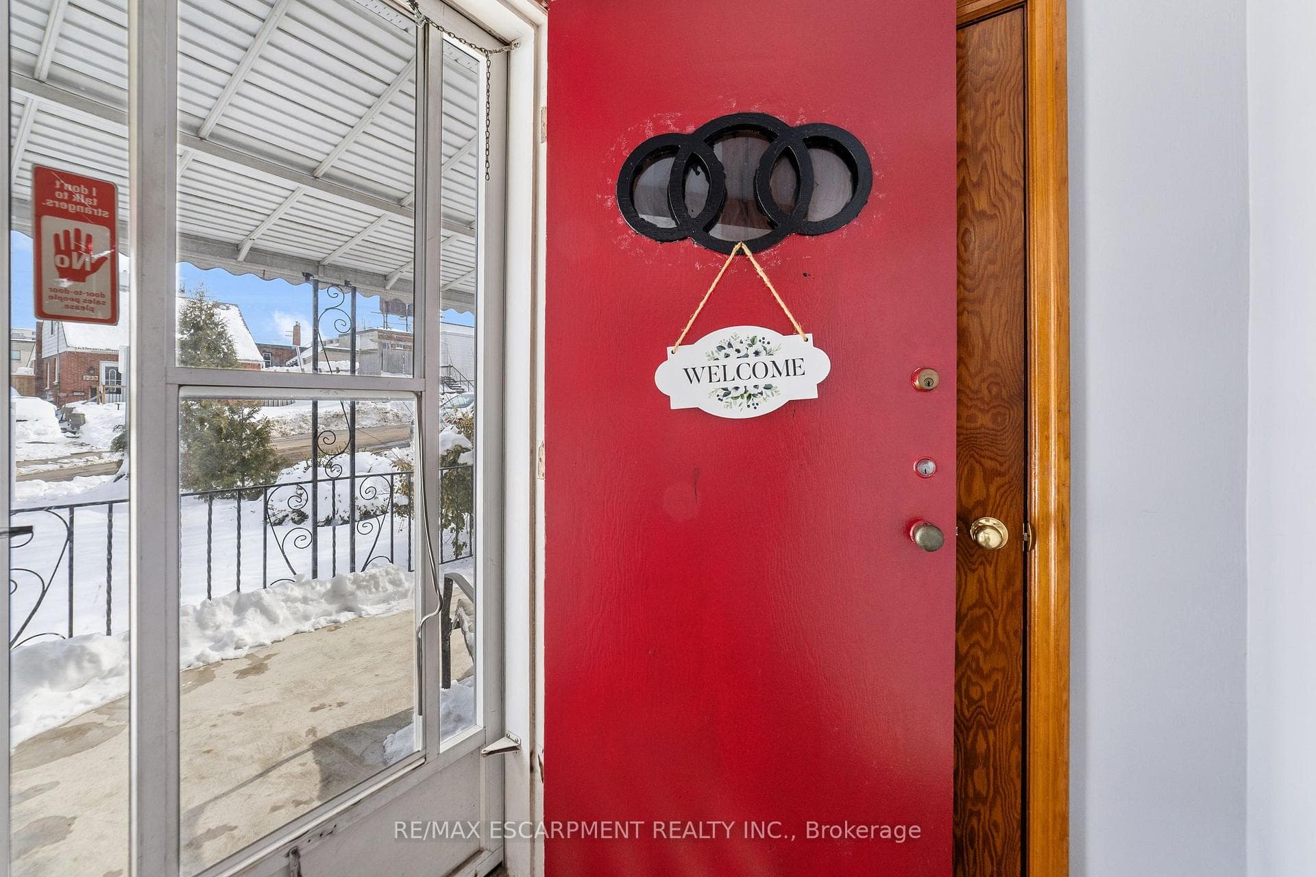 234 Auburn Avenue photo 10
