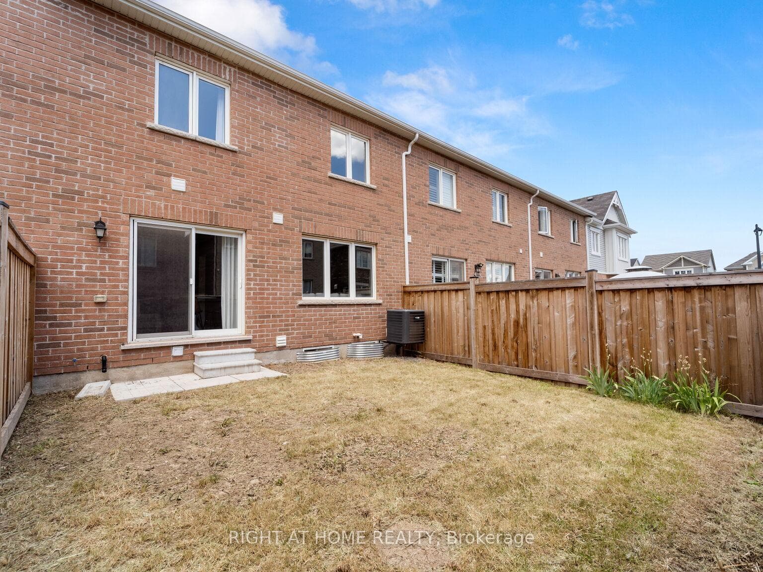 308 Jean Landing N/A photo 32