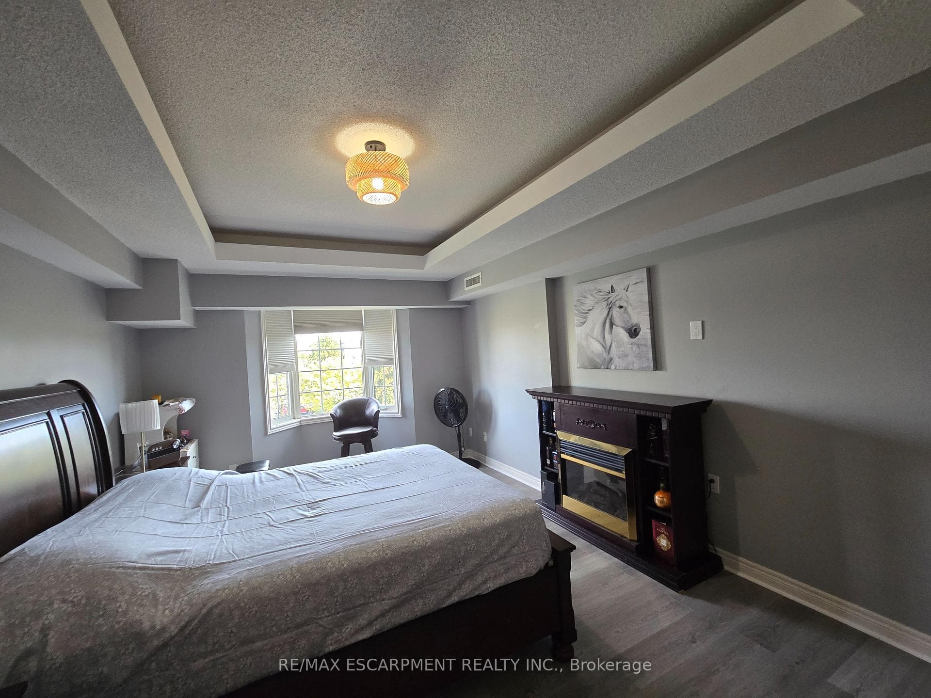 990 Golf Links Road Unit 308 photo 22