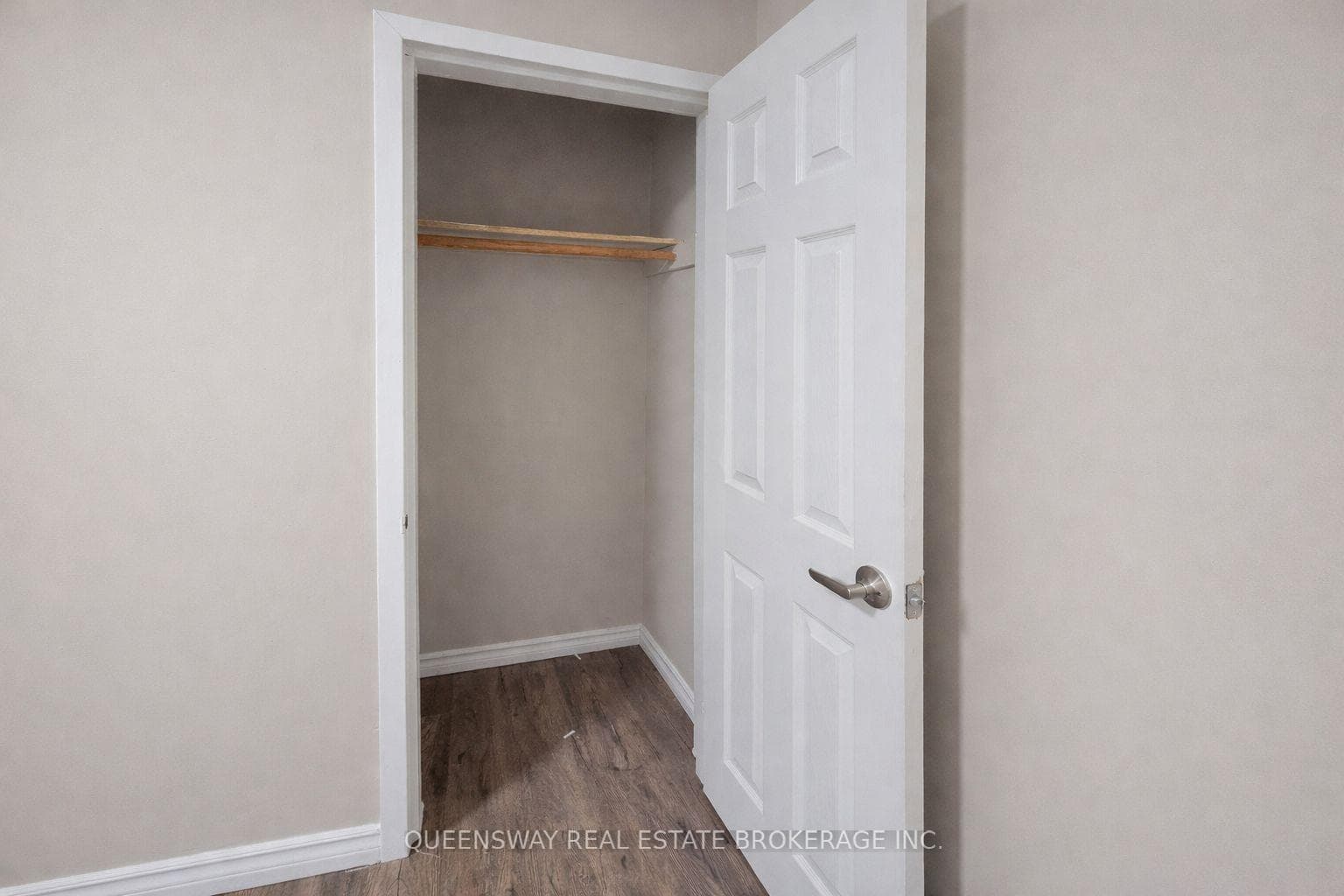 633 Barber Avenue Unit 9 photo 7
