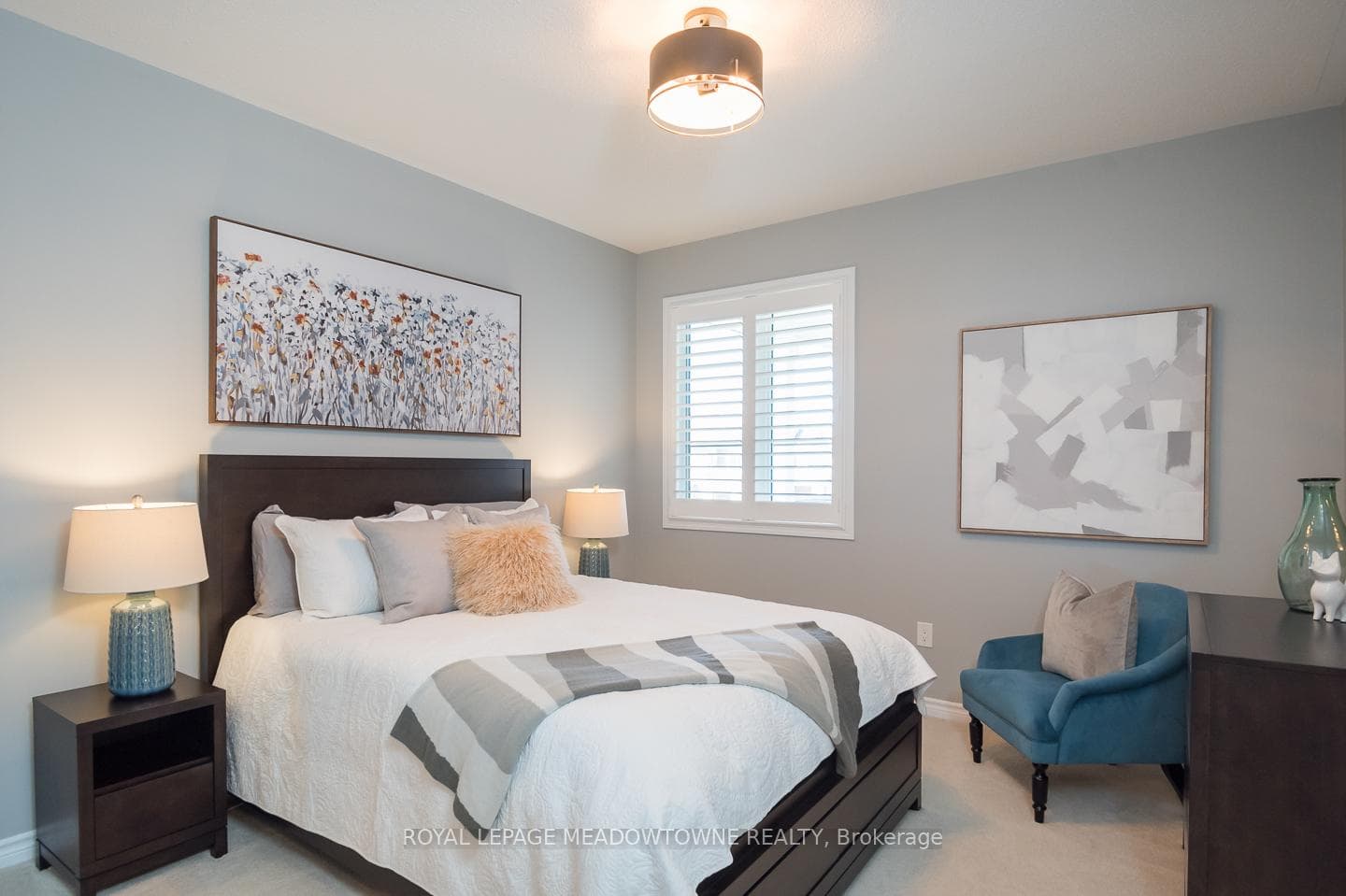 1412 Connaught Terrace photo 32
