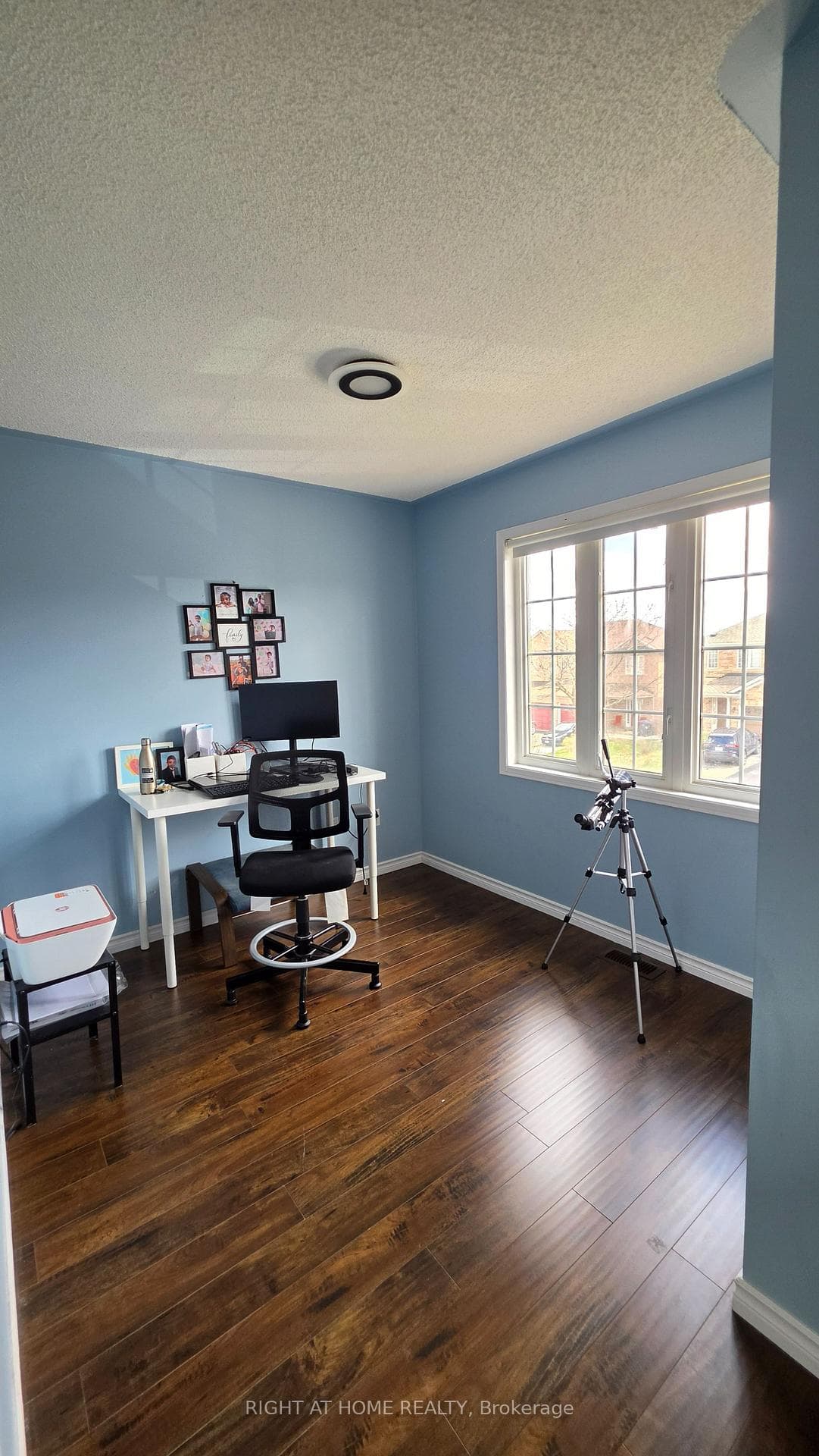 15 Tanglemere Crescent photo 24
