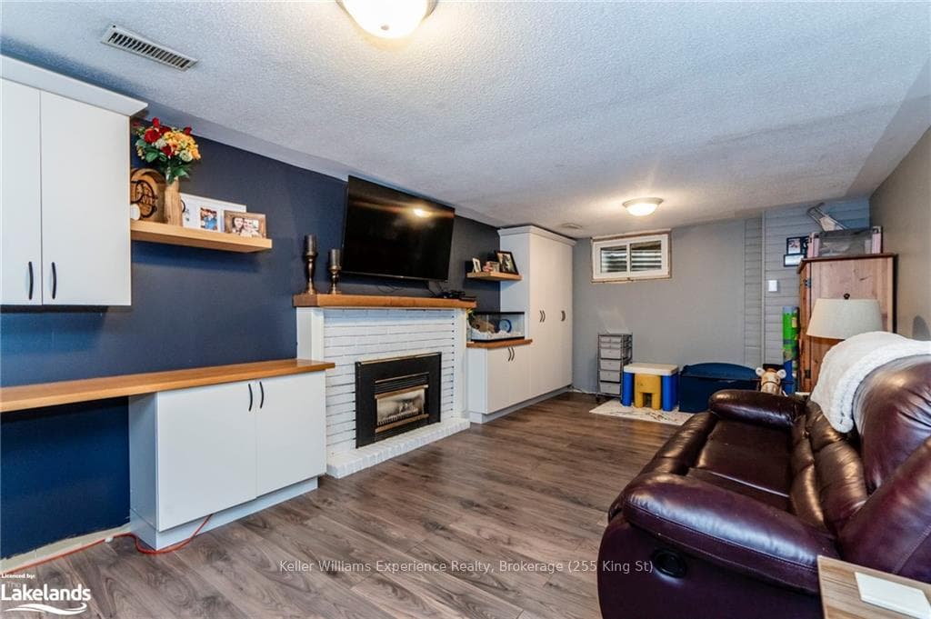 80 WOODLAND Drive photo 25