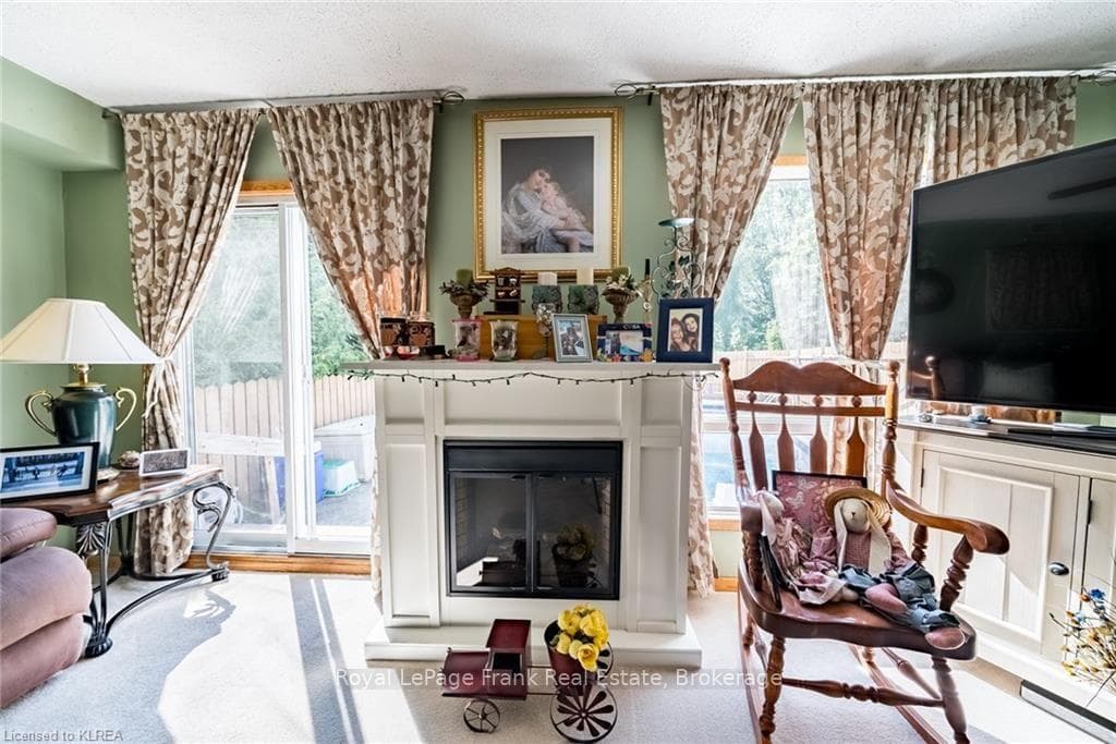 37 Sussex Street photo 6