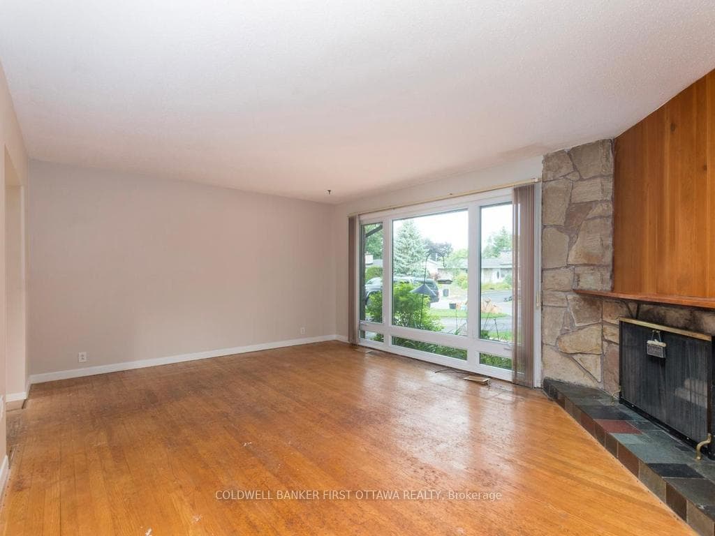 84 Cleadon Drive photo 10