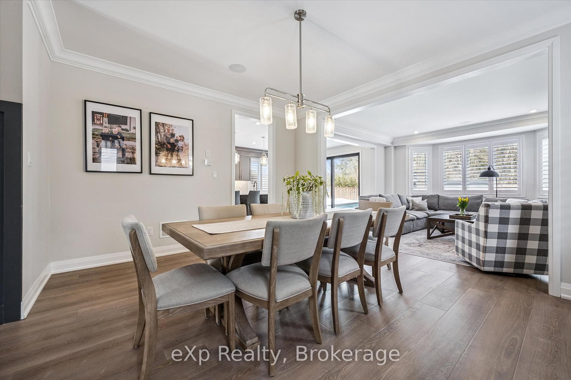 121 McFarlane Crescent photo 8
