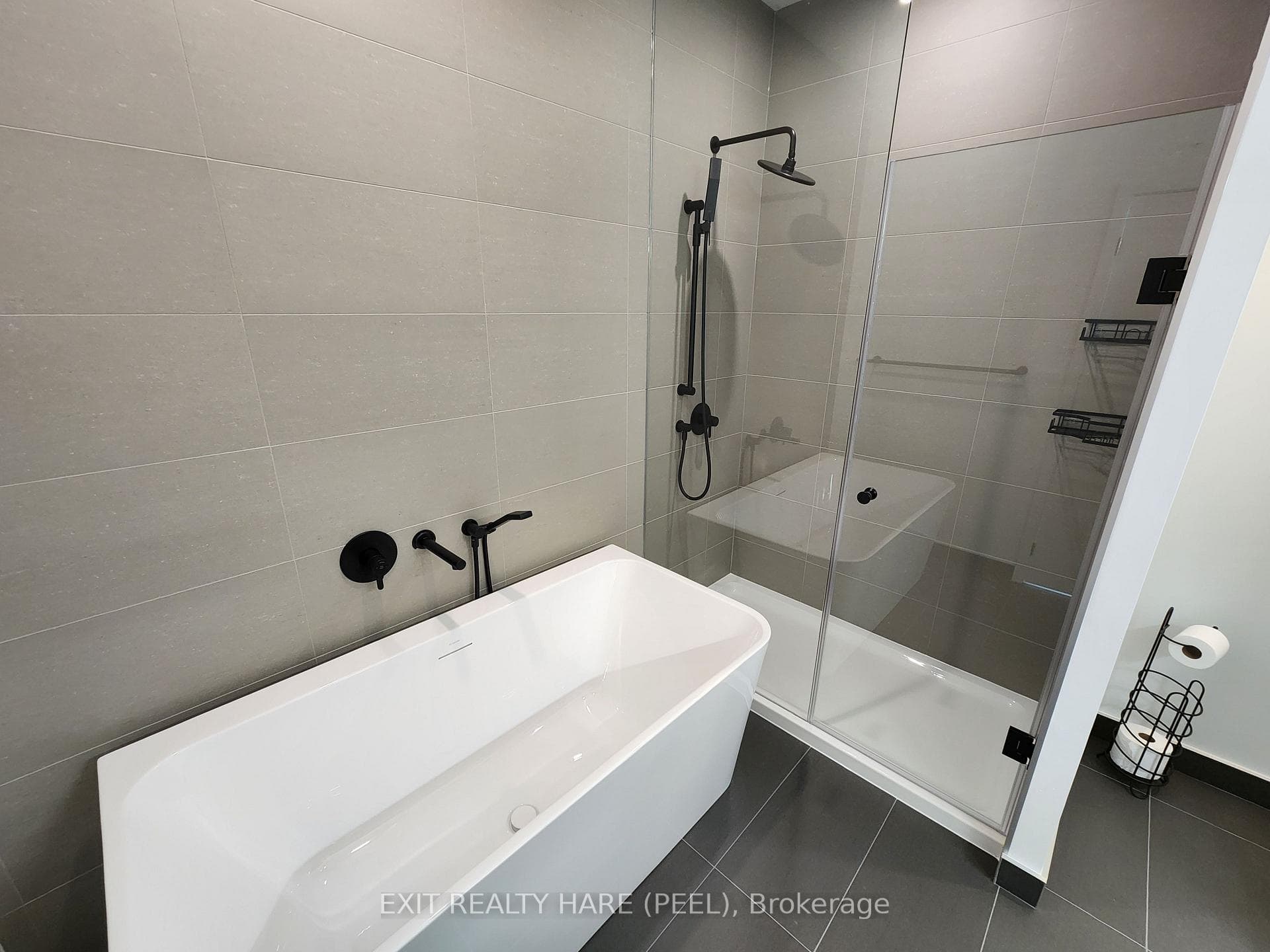 31 Huron Street Unit 617 photo 25