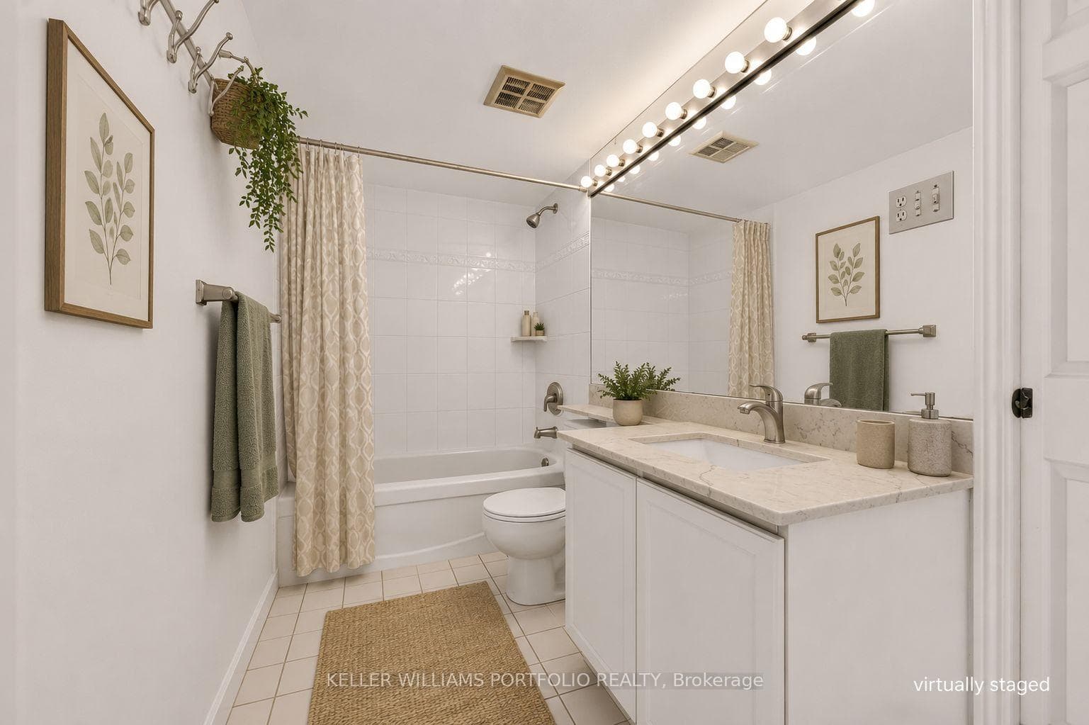24 Hanover Road Unit 1008 photo 33