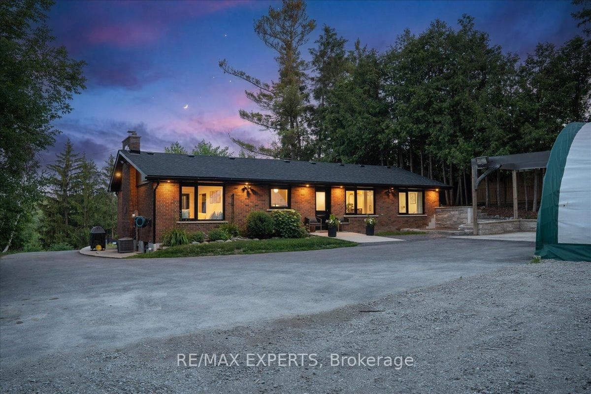 525 King Street photo 5