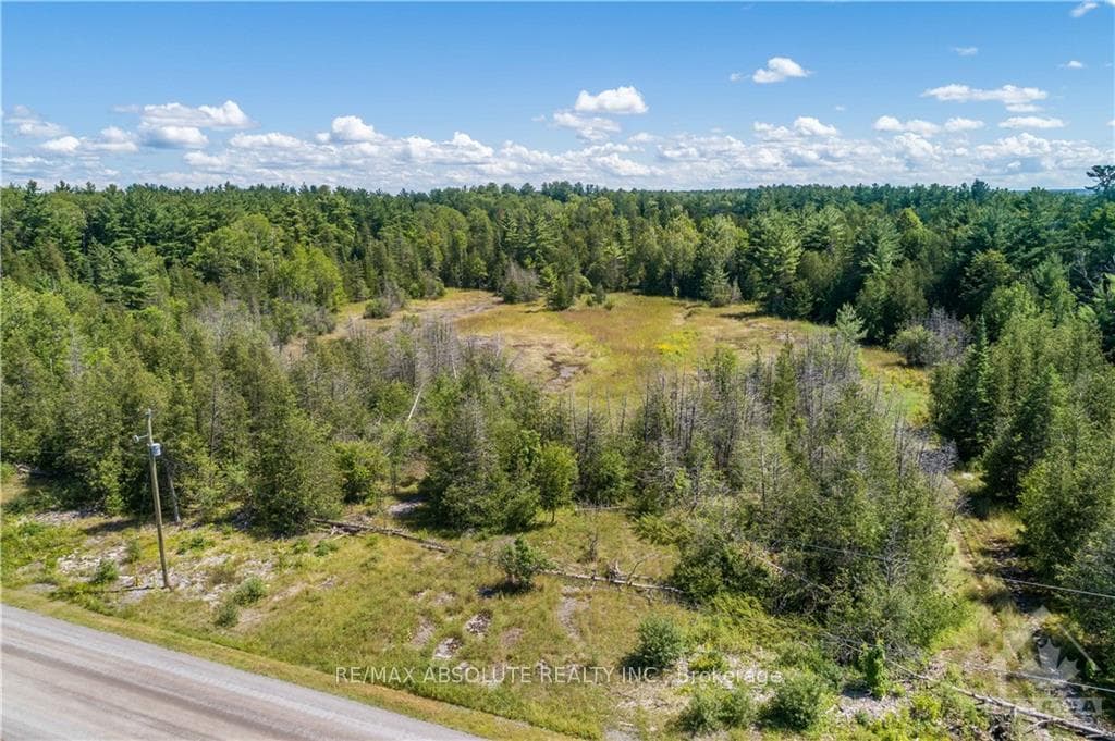 5165 STONECREST Road photo 26