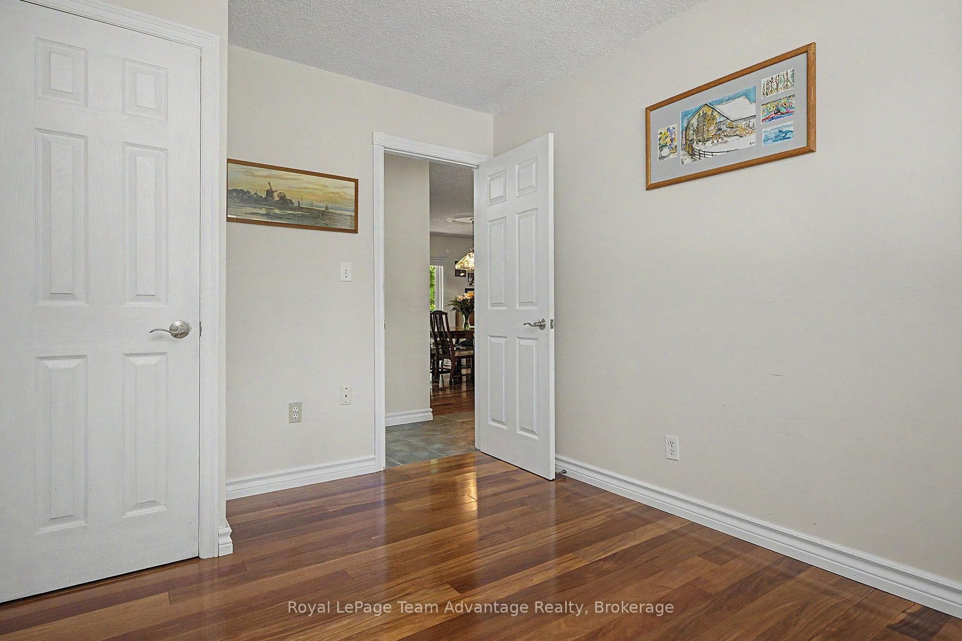 120 Rankin Lake Road photo 16