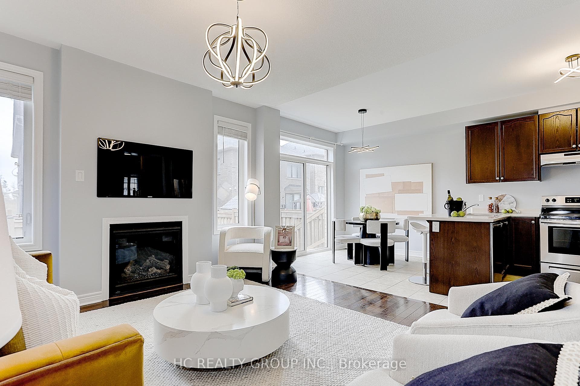 42 Jake Smith Way photo 13