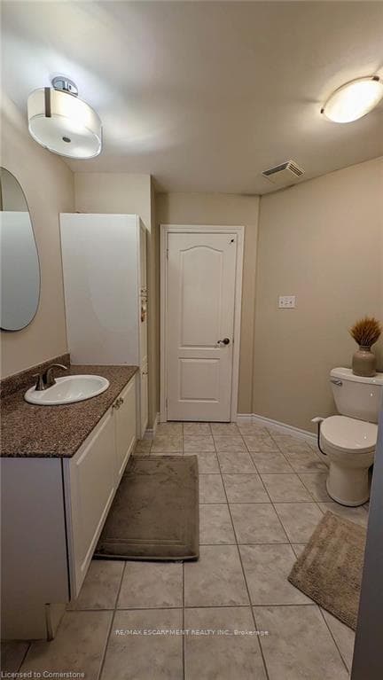 135 James Street Unit 115 photo 17