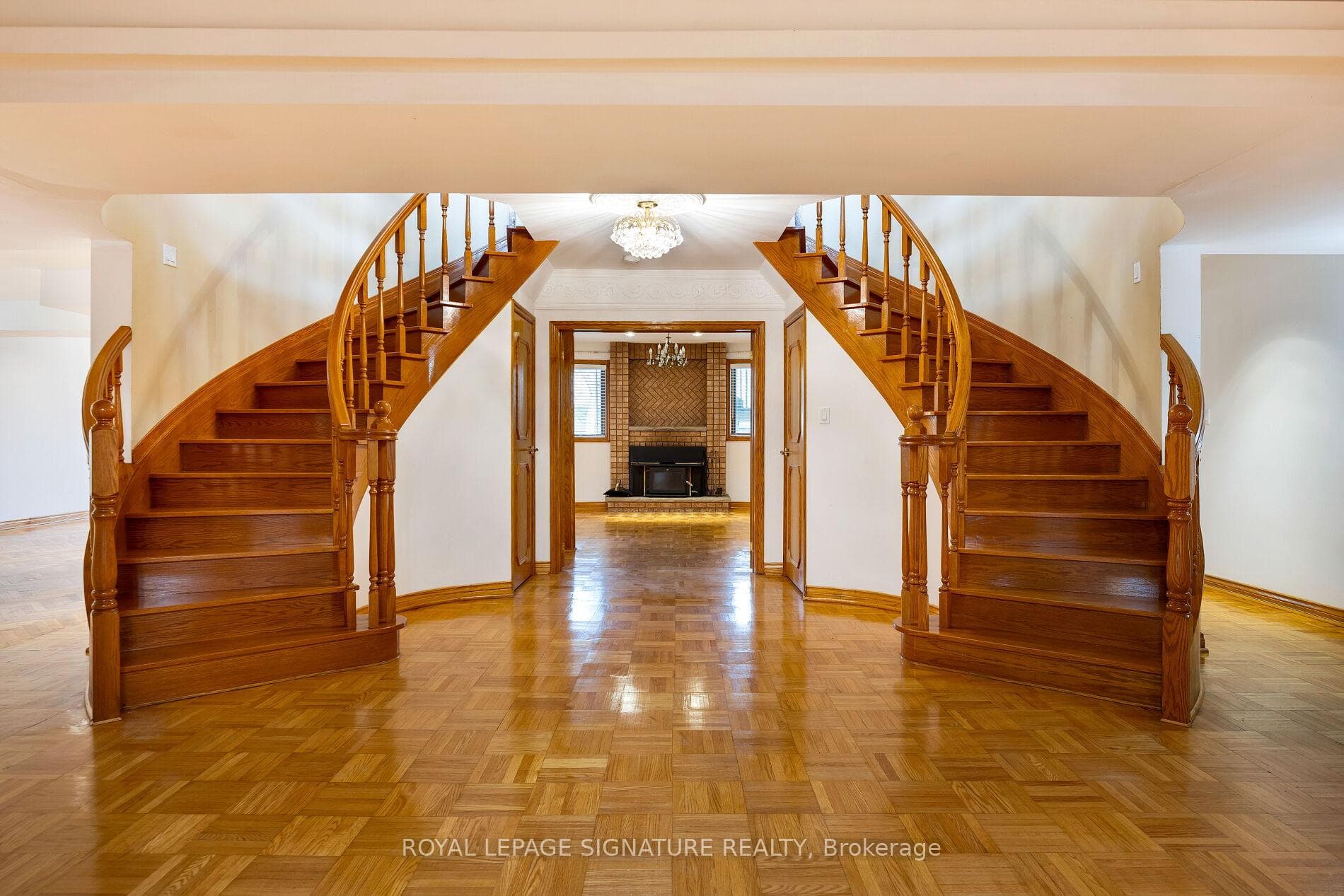 17 Warwood Road photo 26
