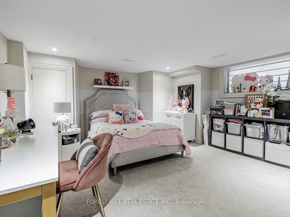 17 Hillholm Road photo 38