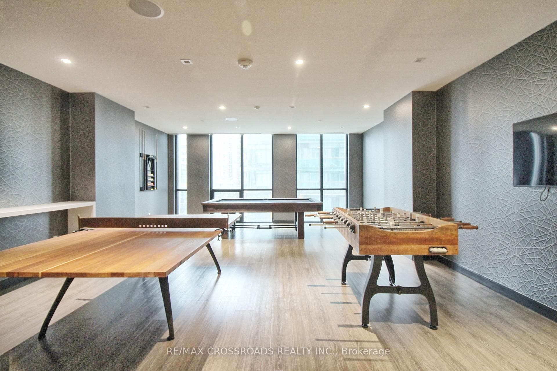 1 Yorkville Avenue Unit 3003 photo 10