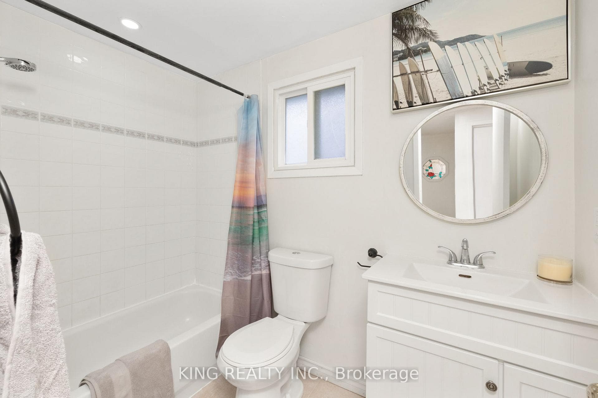 150 Cole Road photo 29